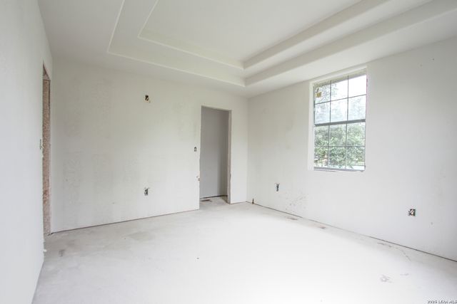 278 County Road 6862, Natalia, TX 78059