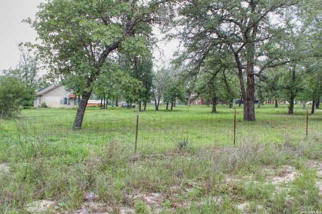 278 County Road 6862, Natalia, TX 78059