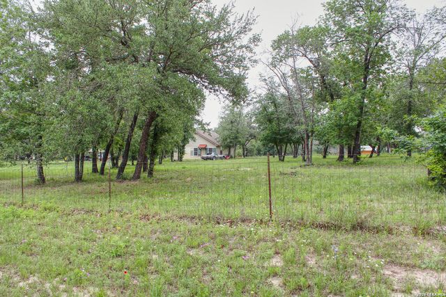 278 County Road 6862, Natalia, TX 78059
