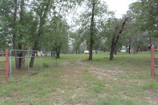 278 County Road 6862, Natalia, TX 78059