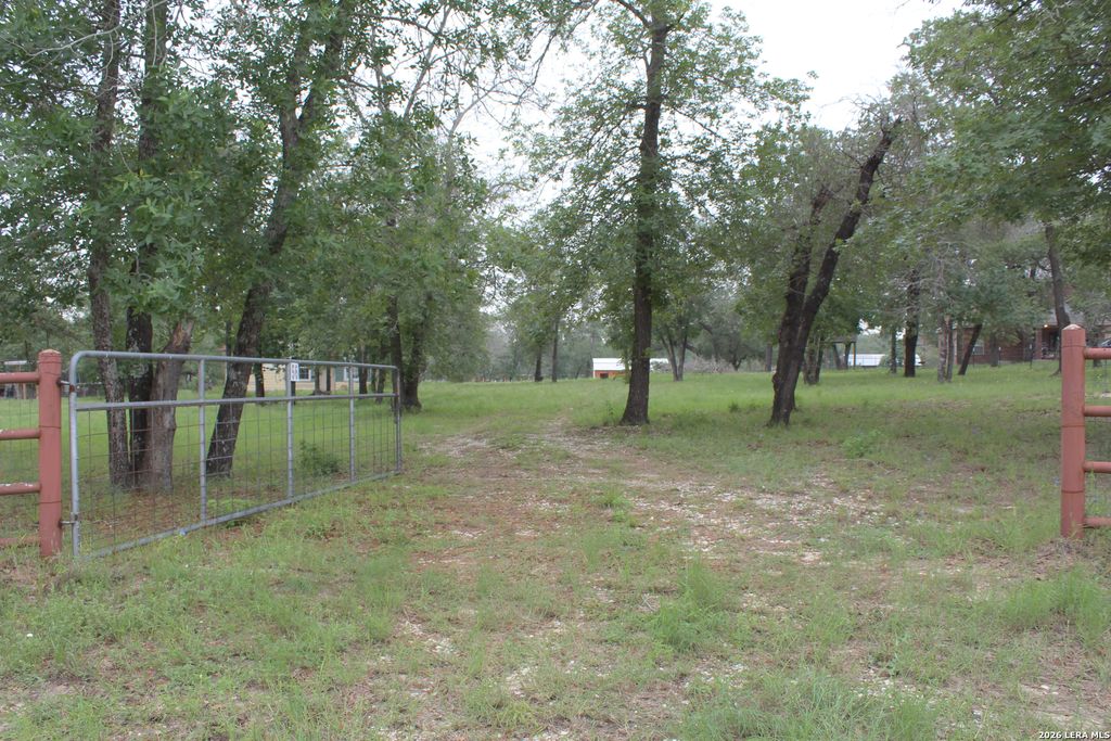 278 County Road 6862, Natalia, TX 78059