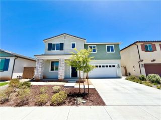 34390 Coconut Circle, Winchester, CA 92596