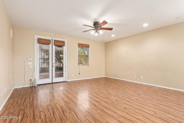 22707 N 17TH Street, Phoenix, AZ 85024