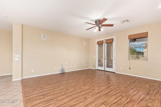 22707 N 17TH Street, Phoenix, AZ 85024