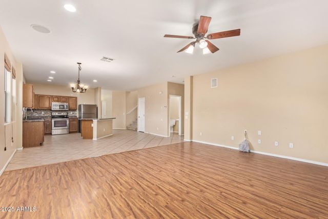 22707 N 17TH Street, Phoenix, AZ 85024