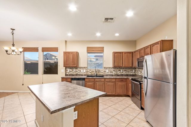 22707 N 17TH Street, Phoenix, AZ 85024