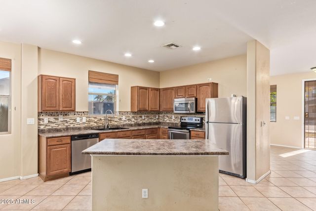 22707 N 17TH Street, Phoenix, AZ 85024