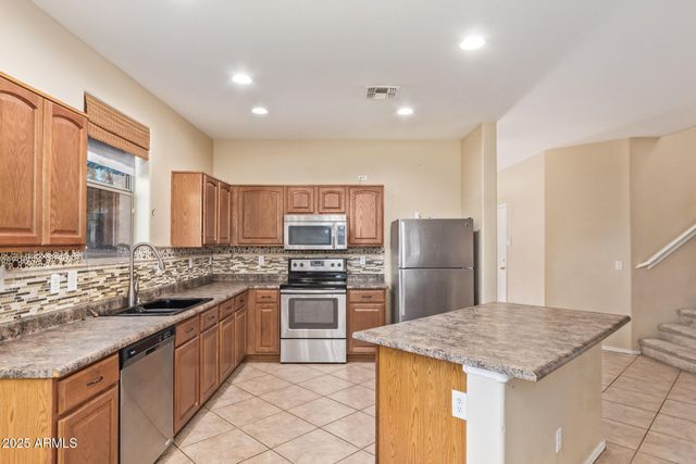 22707 N 17TH Street, Phoenix, AZ 85024