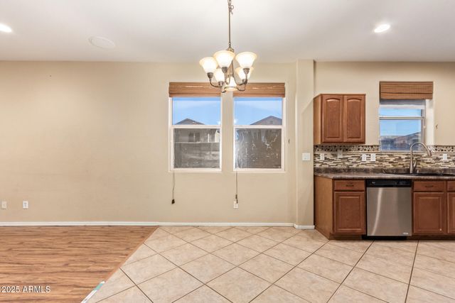 22707 N 17TH Street, Phoenix, AZ 85024