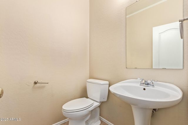 22707 N 17TH Street, Phoenix, AZ 85024