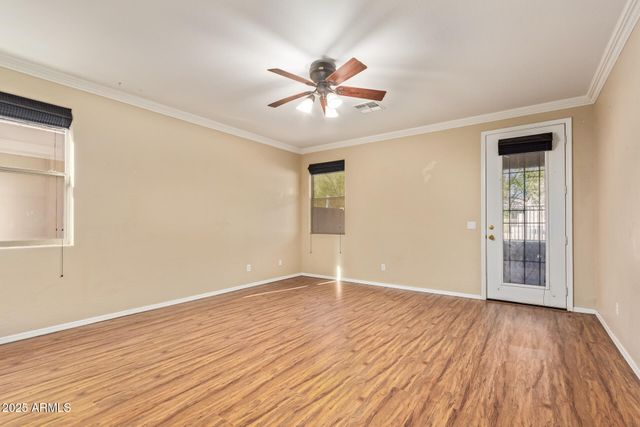 22707 N 17TH Street, Phoenix, AZ 85024