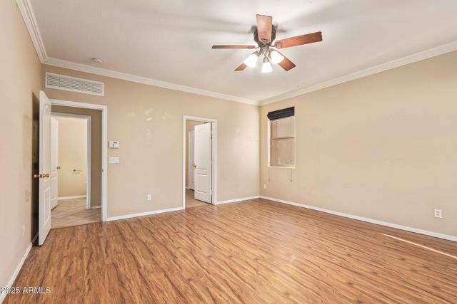 22707 N 17TH Street, Phoenix, AZ 85024