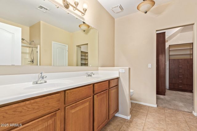 22707 N 17TH Street, Phoenix, AZ 85024