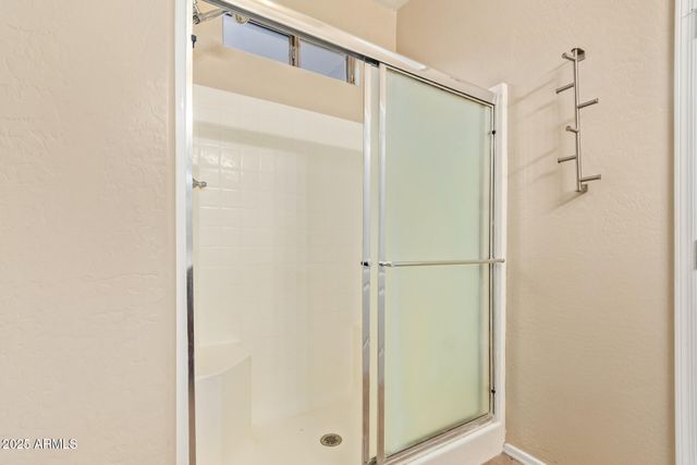 22707 N 17TH Street, Phoenix, AZ 85024