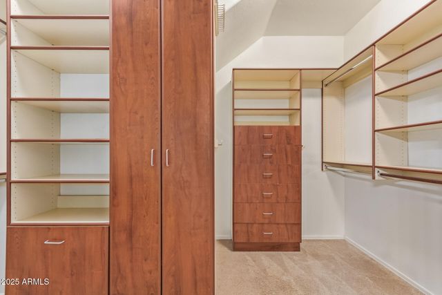 22707 N 17TH Street, Phoenix, AZ 85024