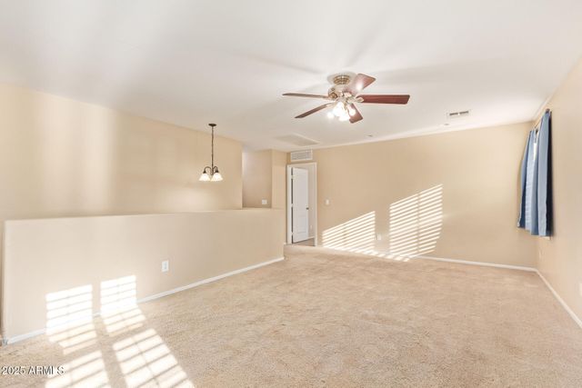 22707 N 17TH Street, Phoenix, AZ 85024