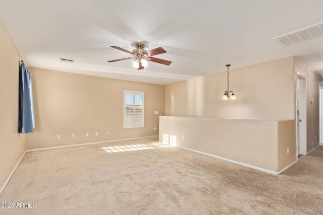 22707 N 17TH Street, Phoenix, AZ 85024