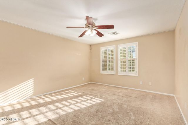 22707 N 17TH Street, Phoenix, AZ 85024