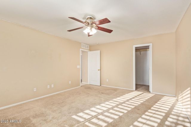 22707 N 17TH Street, Phoenix, AZ 85024