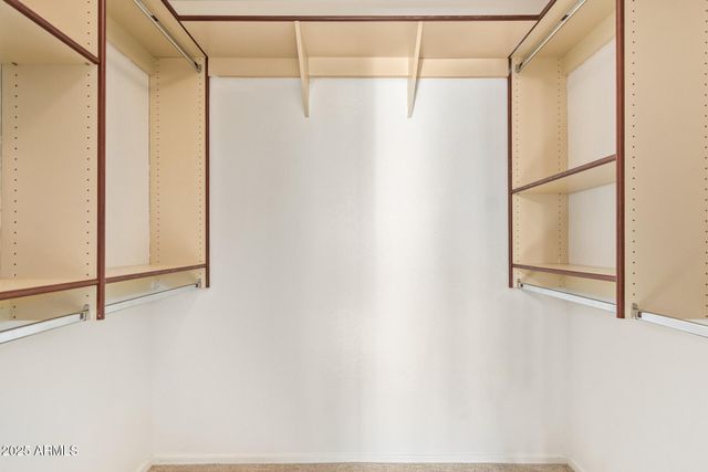 22707 N 17TH Street, Phoenix, AZ 85024