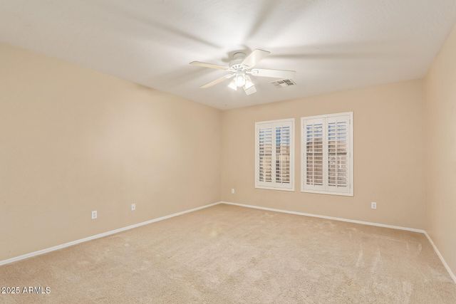 22707 N 17TH Street, Phoenix, AZ 85024