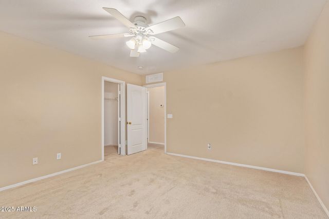 22707 N 17TH Street, Phoenix, AZ 85024