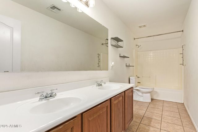 22707 N 17TH Street, Phoenix, AZ 85024