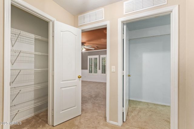 22707 N 17TH Street, Phoenix, AZ 85024