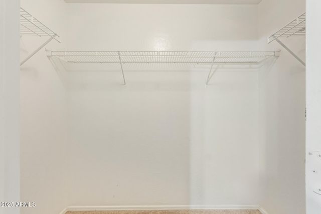 22707 N 17TH Street, Phoenix, AZ 85024