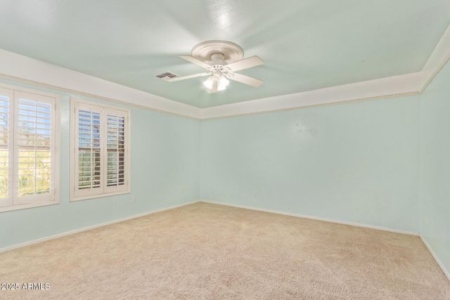 22707 N 17TH Street, Phoenix, AZ 85024