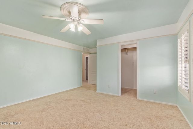 22707 N 17TH Street, Phoenix, AZ 85024