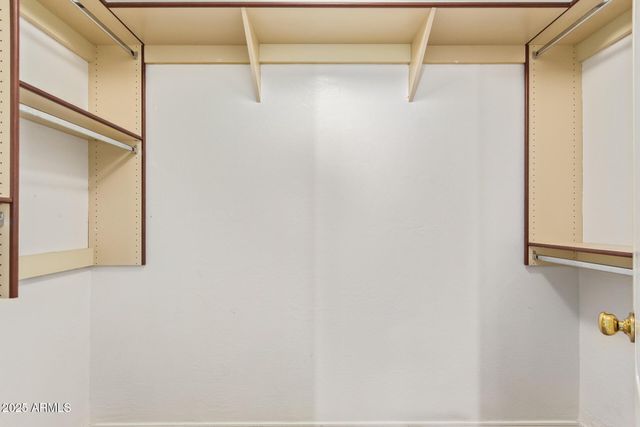 22707 N 17TH Street, Phoenix, AZ 85024