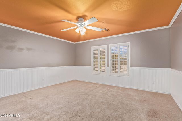 22707 N 17TH Street, Phoenix, AZ 85024