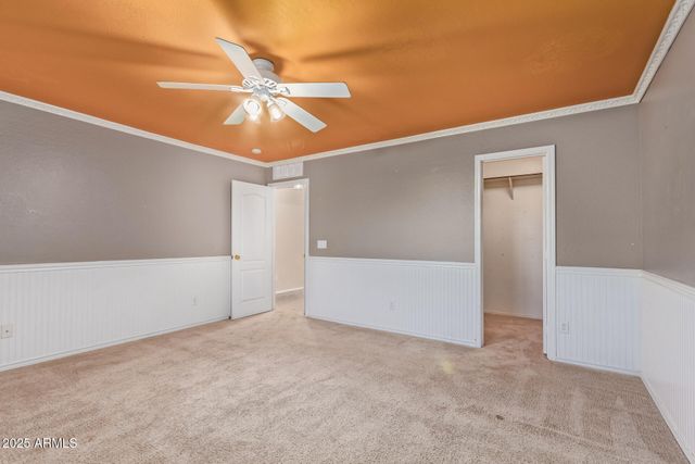 22707 N 17TH Street, Phoenix, AZ 85024