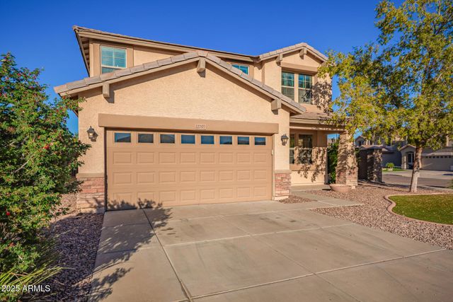 22707 N 17TH Street, Phoenix, AZ 85024