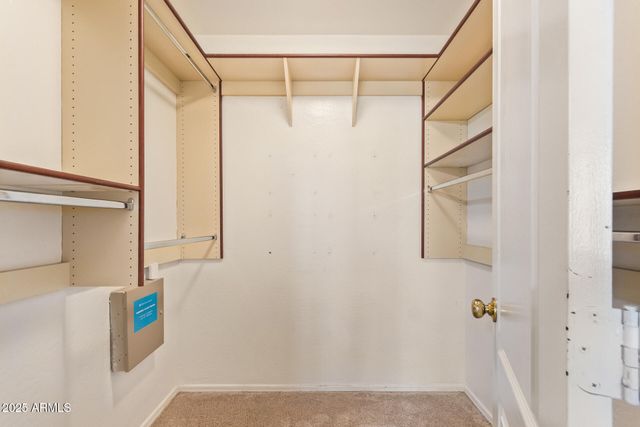 22707 N 17TH Street, Phoenix, AZ 85024