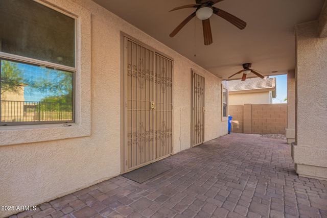 22707 N 17TH Street, Phoenix, AZ 85024