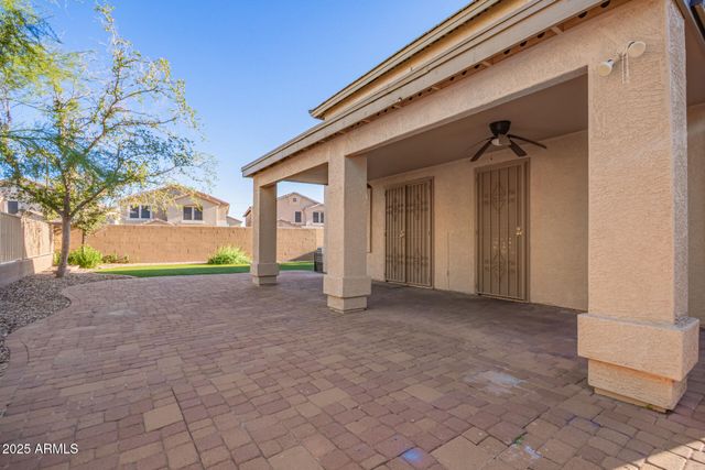 22707 N 17TH Street, Phoenix, AZ 85024