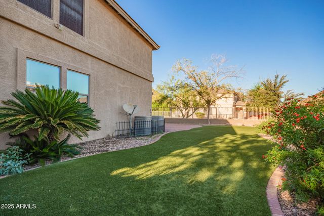 22707 N 17TH Street, Phoenix, AZ 85024