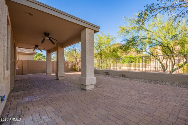 22707 N 17TH Street, Phoenix, AZ 85024