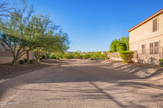 22707 N 17TH Street, Phoenix, AZ 85024