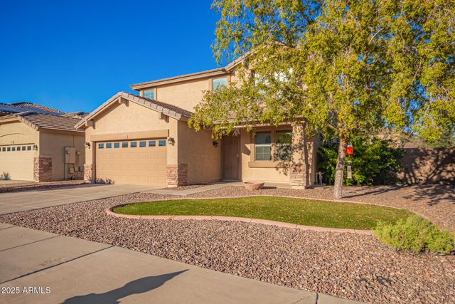 22707 N 17TH Street, Phoenix, AZ 85024