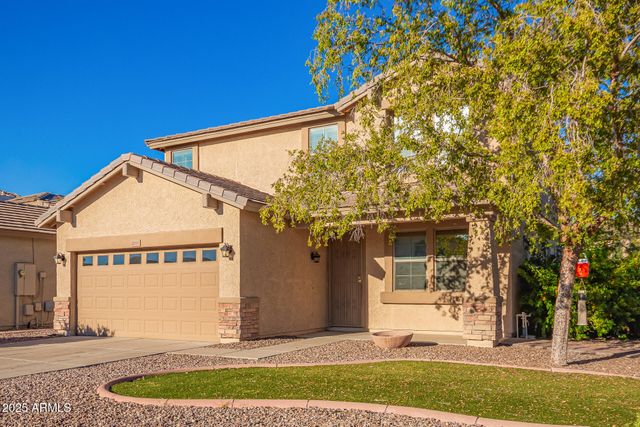 22707 N 17TH Street, Phoenix, AZ 85024