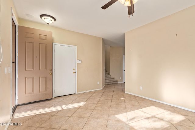 22707 N 17TH Street, Phoenix, AZ 85024