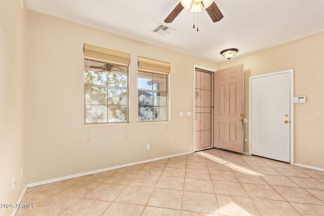 22707 N 17TH Street, Phoenix, AZ 85024