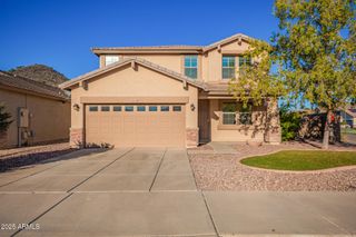 22707 N 17TH Street, Phoenix, AZ 85024