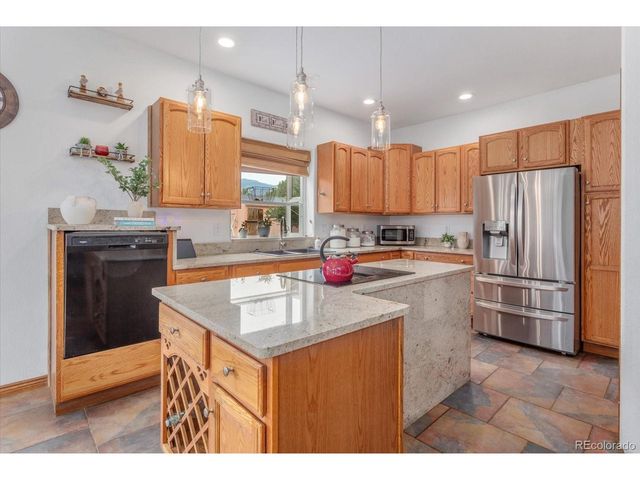 33299 County Road 371, Buena Vista, CO 81211