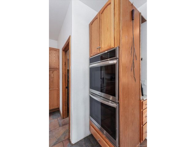 33299 County Road 371, Buena Vista, CO 81211