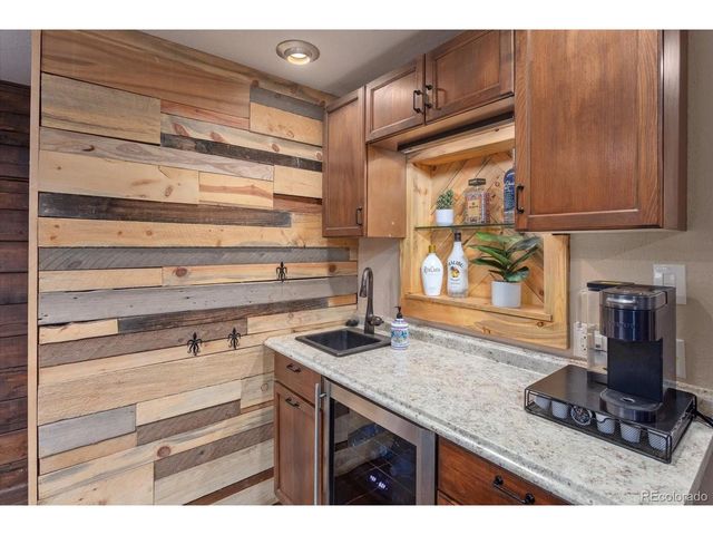 33299 County Road 371, Buena Vista, CO 81211