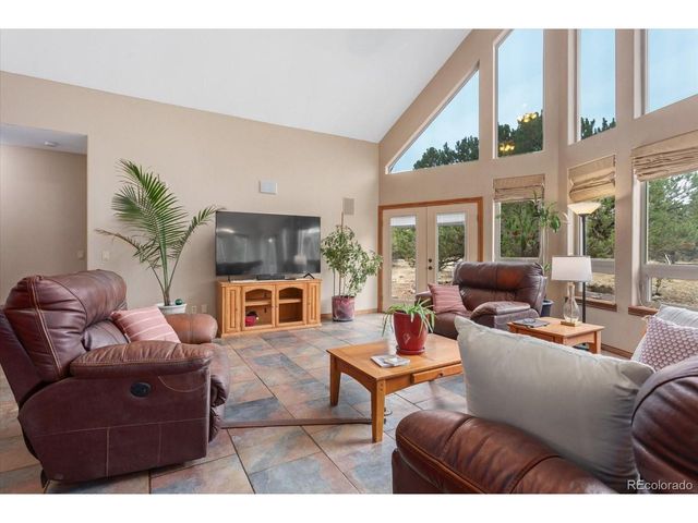 33299 County Road 371, Buena Vista, CO 81211